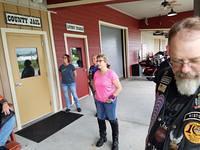Tina - TNDR Anthonys Pizza 08-15-2017 (7)