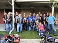 Ron - TNDR Hooters 05-16-2017 (16)