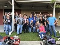 Ron - TNDR Hooters 05-16-2017 (17)