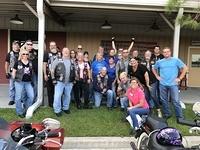 Ron - TNDR Hooters 05-16-2017 (18)