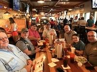 Ron - TNDR Hooters 05-16-2017 (19)