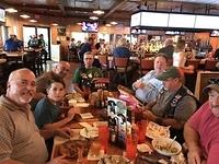 Ron - TNDR Hooters 05-16-2017 (20)