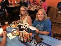 Ron - TNDR Hooters 05-16-2017 (23)