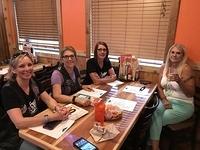 Ron - TNDR Hooters 05-16-2017 (25)