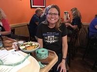 Ron - TNDR Hooters 05-16-2017 (27)
