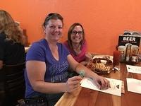 Ron - TNDR Hooters 05-16-2017 (29)