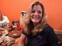 Ron - TNDR Hooters 05-16-2017 (30)