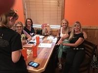 Ron - TNDR Hooters 05-16-2017 (33)
