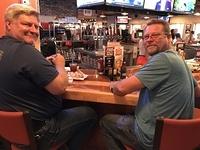 Ron - TNDR Hooters 05-16-2017 (34)