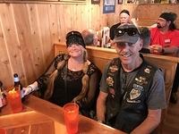 Ron - TNDR Hooters 05-16-2017 (35)