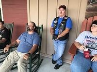 Ron - TNDR To Portillos 09-19-2017 (13)