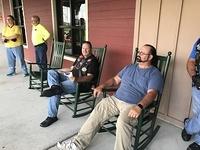 Ron - TNDR To Portillos 09-19-2017 (14)