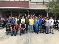 Ron - TNDR To Portillos 09-19-2017 (15)