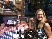 Ron - TNDR To Portillos 09-19-2017 (16)