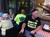 Ron - TNDR To Portillos 09-19-2017 (17)