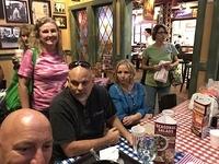 Ron - TNDR To Portillos 09-19-2017 (18)