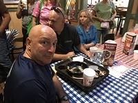 Ron - TNDR To Portillos 09-19-2017 (19)