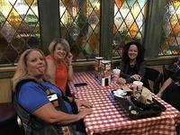 Ron - TNDR To Portillos 09-19-2017 (20)