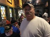 Ron - TNDR To Portillos 09-19-2017 (22)