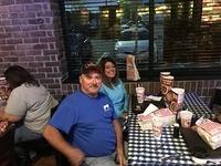 Ron - TNDR To Portillos 09-19-2017 (23)