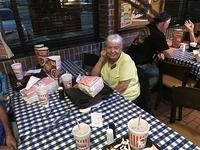 Ron - TNDR To Portillos 09-19-2017 (24)