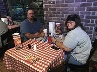Ron - TNDR To Portillos 09-19-2017 (25)