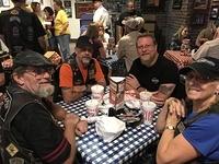 Ron - TNDR To Portillos 09-19-2017 (26)