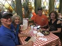 Ron - TNDR To Portillos 09-19-2017 (27)