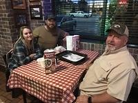 Ron - TNDR To Portillos 09-19-2017 (28)