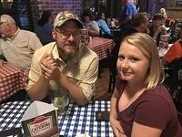Ron - TNDR To Portillos 09-19-2017 (30)