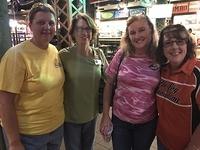 Ron - TNDR To Portillos 09-19-2017 (31)