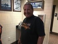 Ron - TNDR To Portillos 09-19-2017 (32)