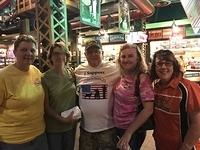 Ron - TNDR To Portillos 09-19-2017 (33)