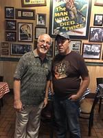 Ron - TNDR To Portillos 09-19-2017 (34)