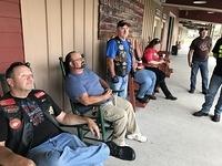 Ron - TNDR To Portillos 09-19-2017 (4)