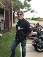 Ron - TNDR To Portillos 09-19-2017 (9)