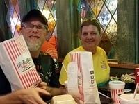 Sheri - TNDR To Portillos 09-19-2017 (1)