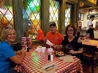 Sheri - TNDR To Portillos 09-19-2017 (10)