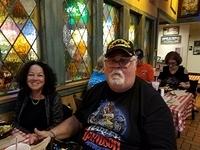 Sheri - TNDR To Portillos 09-19-2017 (11)