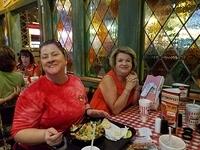 Sheri - TNDR To Portillos 09-19-2017 (12)