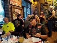 Sheri - TNDR To Portillos 09-19-2017 (13)