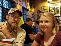 Sheri - TNDR To Portillos 09-19-2017 (2)
