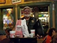 Sheri - TNDR To Portillos 09-19-2017 (24)