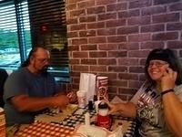 Sheri - TNDR To Portillos 09-19-2017 (25)
