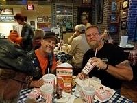 Sheri - TNDR To Portillos 09-19-2017 (26)