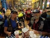 Sheri - TNDR To Portillos 09-19-2017 (27)
