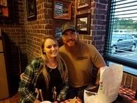 Sheri - TNDR To Portillos 09-19-2017 (29)