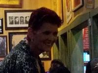 Sheri - TNDR To Portillos 09-19-2017 (3)