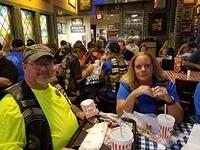 Sheri - TNDR To Portillos 09-19-2017 (4)