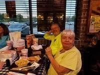 Sheri - TNDR To Portillos 09-19-2017 (5)